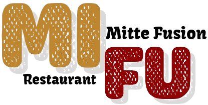 Mifu Mitte Fusion
